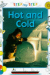 Book cover for Hot and Cold