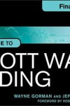 Book cover for Visual Guide to Elliott Wave Trading