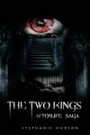Book cover for The Two Kings