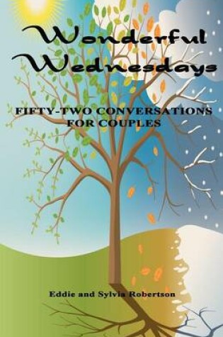 Cover of Wonderful Wednesdays