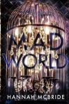 Book cover for Mad World