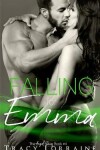 Book cover for Falling for Emma