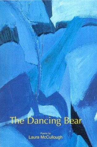 Cover of The Dancing Bear