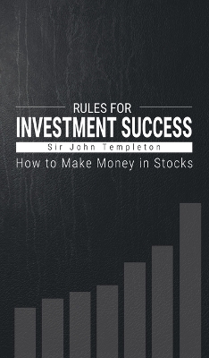 Book cover for How to Make Money in Stocks