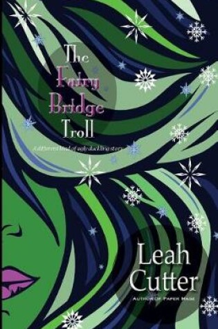 Cover of The Fairy Bridge Troll