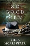 Book cover for No Good Men