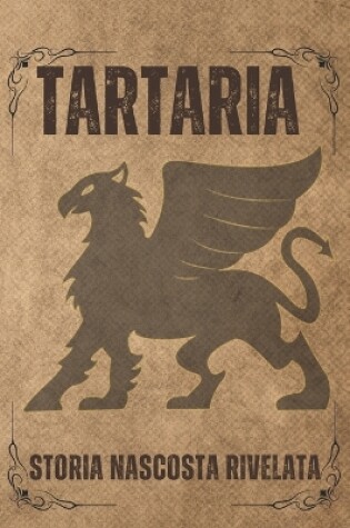 Cover of Tartaria