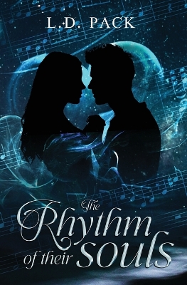 Cover of The Rhythm of Their Souls