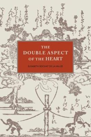 Cover of The Double Aspect of the Heart