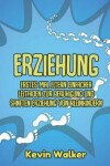 Book cover for Erziehung