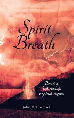 Book cover for Spirit Breath