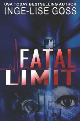 Cover of Fatal Limit