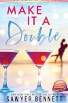 Book cover for Make It A Double