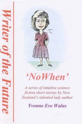 Cover of Nowhen