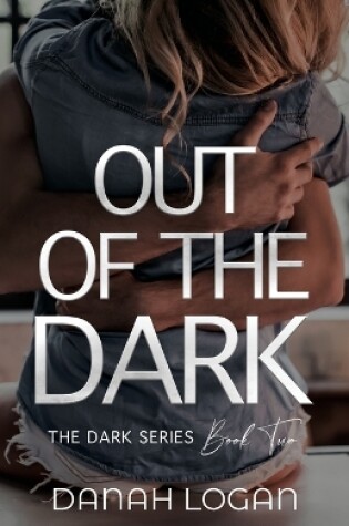 Cover of Out of the Dark