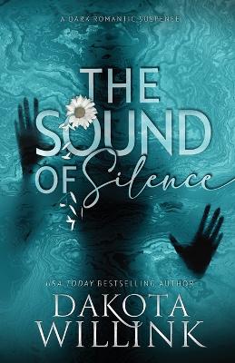 Book cover for The Sound of Silence