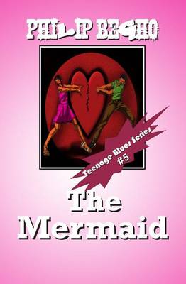 Cover of The Mermaid