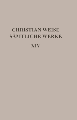 Book cover for Schauspiele I