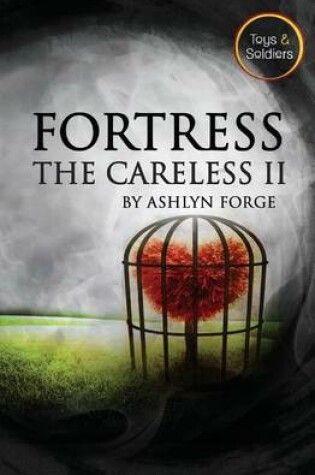 Cover of Fortress