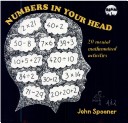 Book cover for Numbers in Your Head