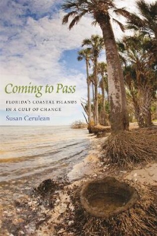 Cover of Coming to Pass