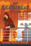 Book cover for The Death Beat