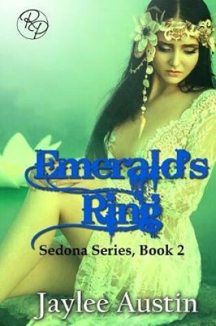 Cover of Emerald's Ring
