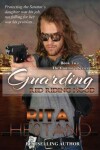 Book cover for Guarding Red Riding Hood