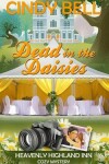 Book cover for Dead in the Daisies