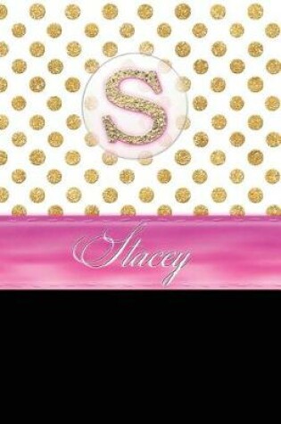 Cover of Stacey