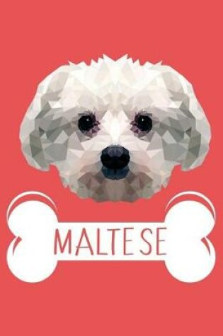 Cover of Maltese