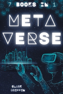 Cover of Metaverse