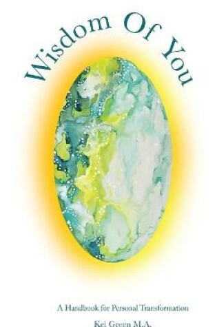 Cover of Wisdom Of You