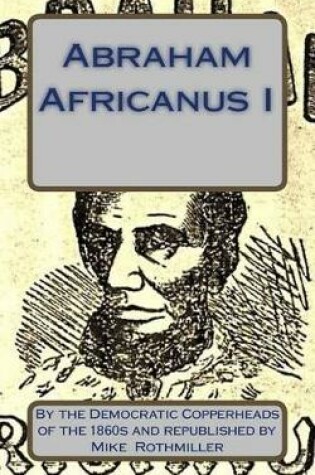 Cover of Abraham Africanus I
