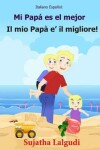 Book cover for Italiano Espanol