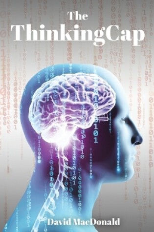 Cover of The Thinking Cap