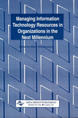 Cover of Current Trends in Data Management Technology