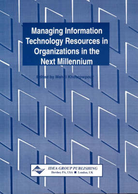 Book cover for Current Trends in Data Management Technology