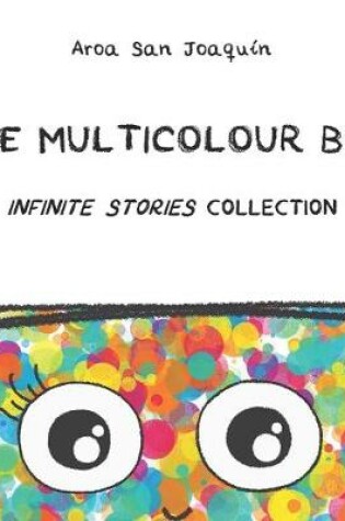 Cover of Multicolour Box