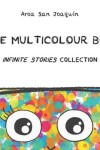 Book cover for Multicolour Box