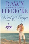 Book cover for Hard To Forget