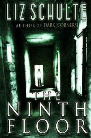 Cover of The Ninth Floor