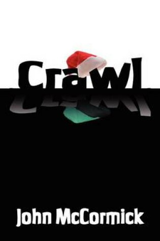 Cover of Crawl