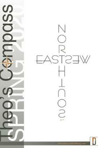Cover of Theo's Compass SPRING 2020