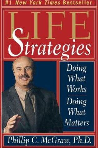 Cover of Life Strategies