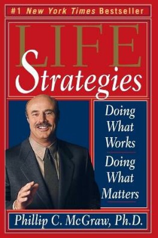 Life Strategies