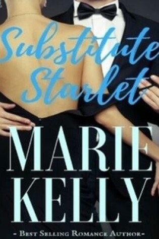 Cover of Substitute Starlet