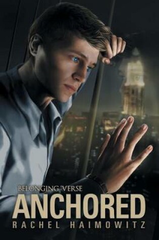 Cover of Anchored