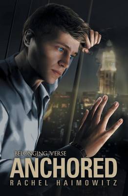 Cover of Anchored