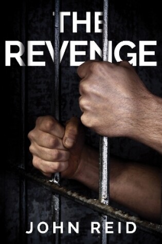 Cover of The Revenge